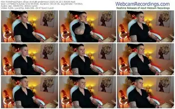 flirt4free-matt-andersson-04-22-2025-13-59-28