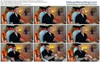 flirt4free-matt-andersson-04-22-2025-14-37-48