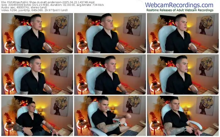 flirt4free-matt-andersson-04-22-2025-14-37-48