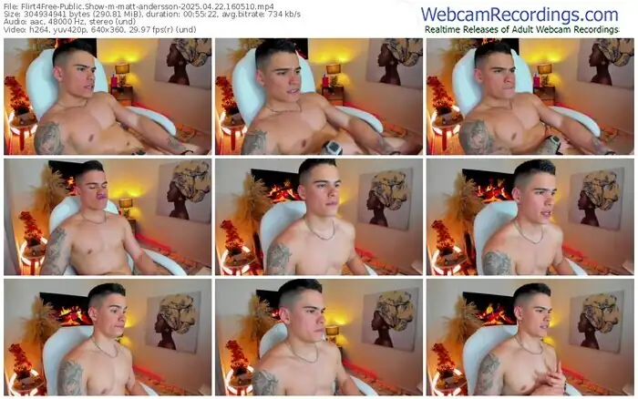 flirt4free-matt-andersson-04-22-2025-16-05-10