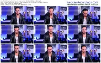 flirt4free-max-conorr-04-22-2025-11-34-11