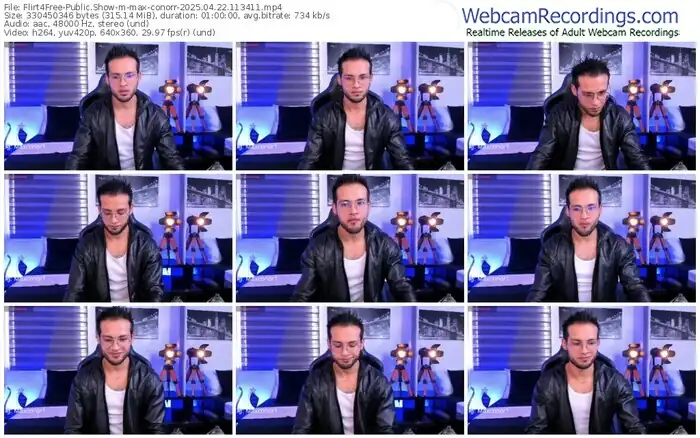 flirt4free-max-conorr-04-22-2025-11-34-11