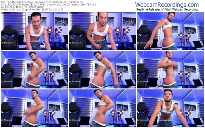 flirt4free-max-conorr-04-22-2025-13-45-00