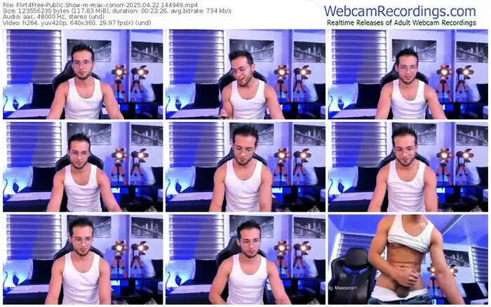 flirt4free-max-conorr-04-22-2025-14-49-49