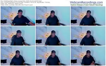 flirt4free-max-fiery-04-22-2025-14-32-38