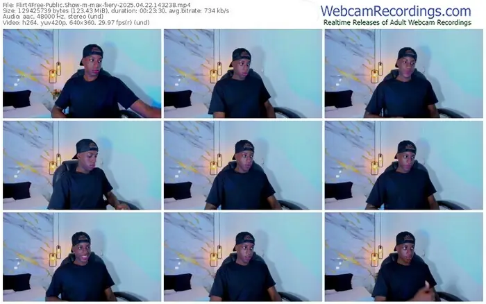 flirt4free-max-fiery-04-22-2025-14-32-38