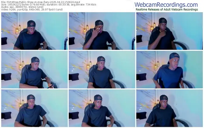 flirt4free-max-fiery-04-22-2025-15-06-20