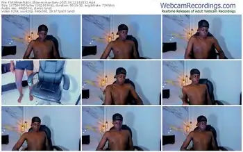 flirt4free-max-fiery-04-22-2025-16-33-32