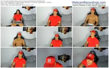 flirt4free-max-mayers-04-22-2025-14-04-29