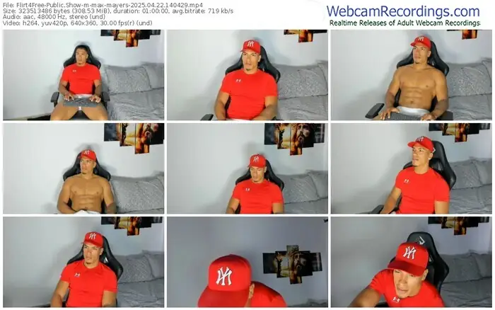 flirt4free-max-mayers-04-22-2025-14-04-29