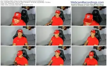 flirt4free-max-mayers-04-22-2025-15-18-28