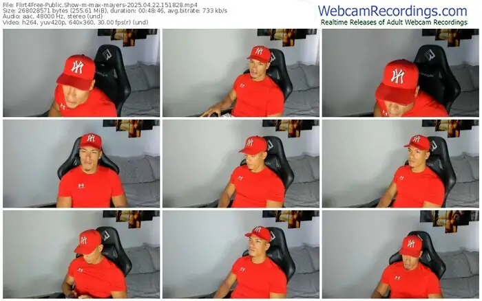 flirt4free-max-mayers-04-22-2025-15-18-28