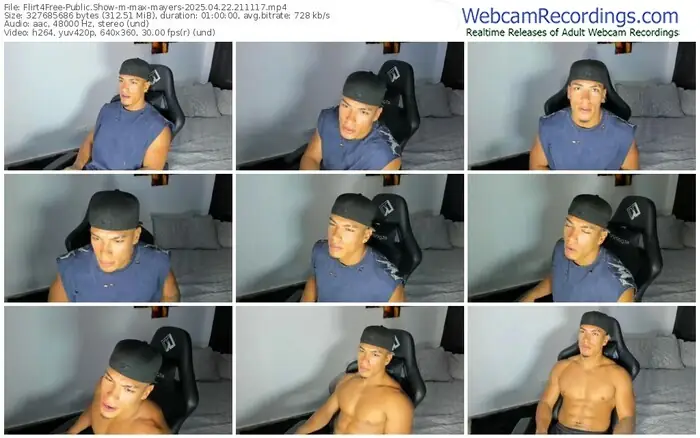 flirt4free-max-mayers-04-22-2025-21-11-17