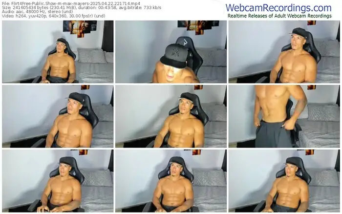 flirt4free-max-mayers-04-22-2025-22-17-14