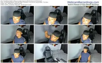 flirt4free-max-mayers-04-22-2025-23-25-00