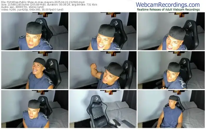 flirt4free-max-mayers-04-22-2025-23-25-00