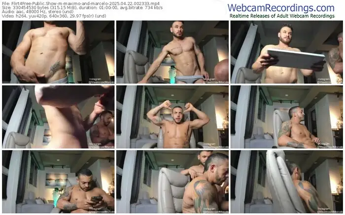 flirt4free-maximo-and-marcelo-04-22-2025-00-23-33