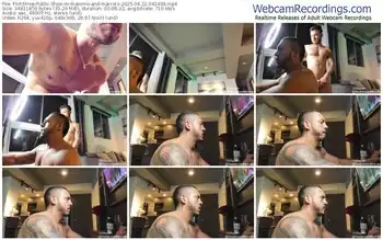 flirt4free-maximo-and-marcelo-04-22-2025-04-24-09