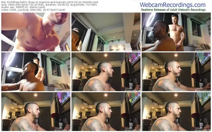 flirt4free-maximo-and-marcelo-04-22-2025-04-24-09