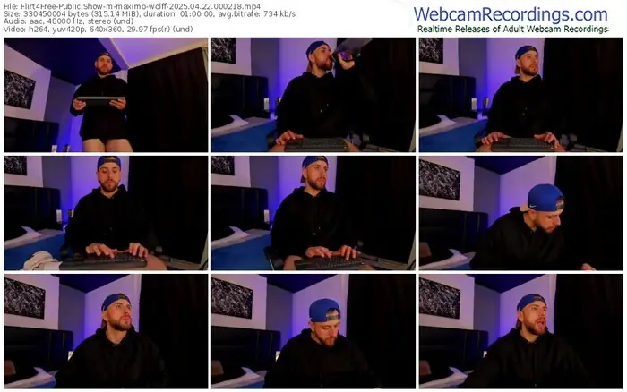 flirt4free-maximo-wolff-04-22-2025-00-02-18