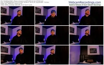 flirt4free-maximo-wolff-04-22-2025-01-05-26