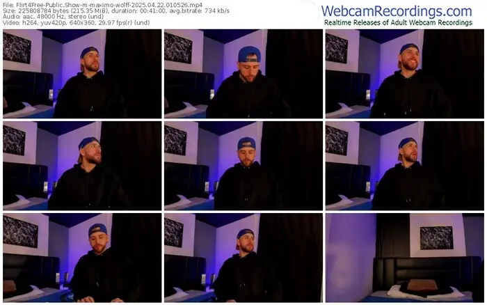 flirt4free-maximo-wolff-04-22-2025-01-05-26