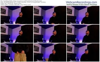 flirt4free-maximo-wolff-04-22-2025-03-52-30