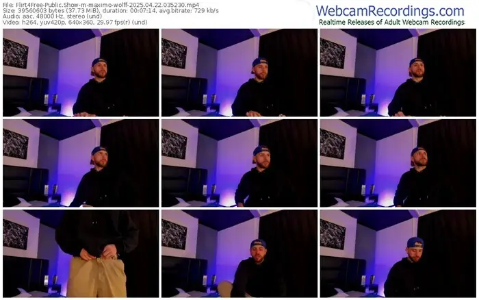 flirt4free-maximo-wolff-04-22-2025-03-52-30