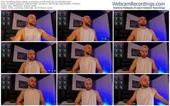 flirt4free-maximo-wolff-04-22-2025-20-59-55