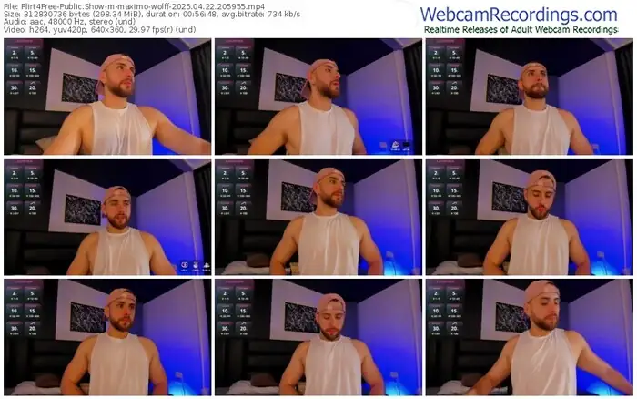 flirt4free-maximo-wolff-04-22-2025-20-59-55