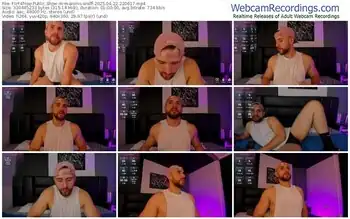 flirt4free-maximo-wolff-04-22-2025-22-06-17