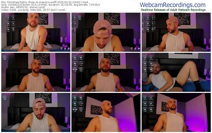 flirt4free-maximo-wolff-04-22-2025-22-06-17