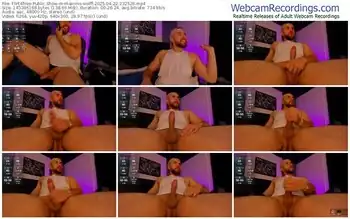 flirt4free-maximo-wolff-04-22-2025-23-25-26