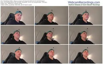 flirt4free-maxwell-dupont-04-22-2025-01-54-18