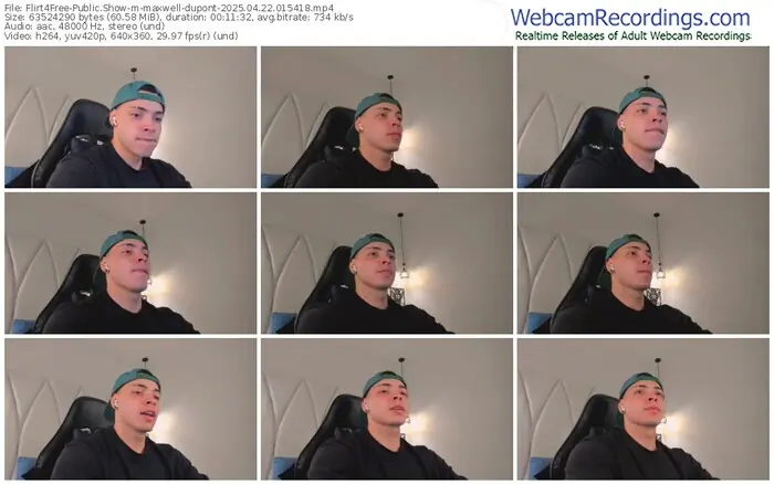 flirt4free-maxwell-dupont-04-22-2025-01-54-18