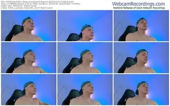 flirt4free-maxwell-dupont-04-22-2025-23-38-18