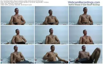 flirt4free-melvin-jordan-04-22-2025-04-23-56