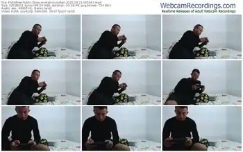 flirt4free-melvin-jordan-04-22-2025-06-59-47