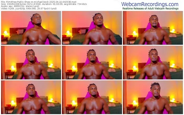 flirt4free-michael-beck-04-22-2025-00-29-38