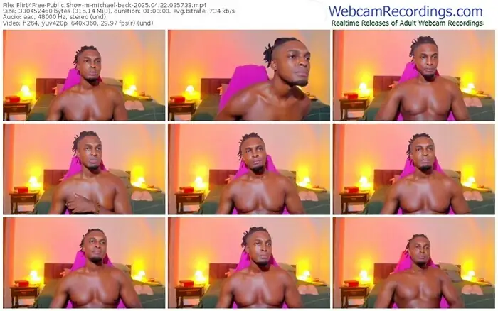 flirt4free-michael-beck-04-22-2025-03-57-33