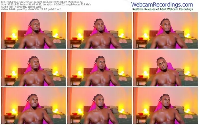 flirt4free-michael-beck-04-22-2025-05-00-06