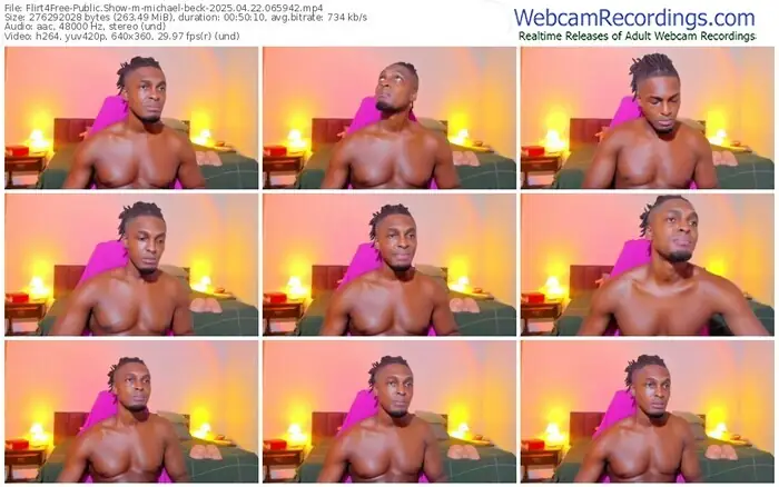 flirt4free-michael-beck-04-22-2025-06-59-42