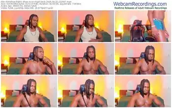 flirt4free-michael-beck-04-22-2025-22-29-57