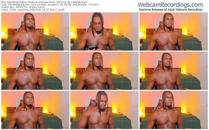 flirt4free-michael-beck-04-22-2025-23-43-08