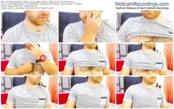 flirt4free-michael-hawtin-04-22-2025-01-09-27