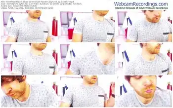 flirt4free-michael-hawtin-04-22-2025-03-43-57