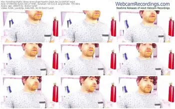 flirt4free-michael-hawtin-04-22-2025-04-45-47