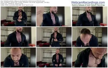 flirt4free-michael-thor-04-22-2025-09-52-45