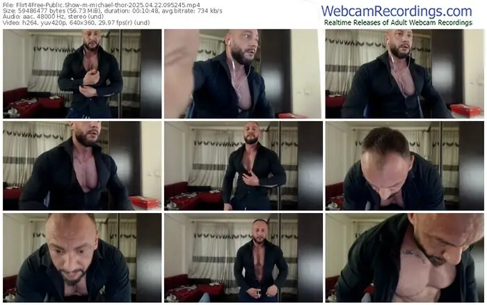 flirt4free-michael-thor-04-22-2025-09-52-45