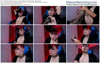 flirt4free-miha-adams-04-22-2025-23-35-04